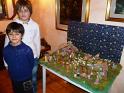 52 - Samuele e Federico